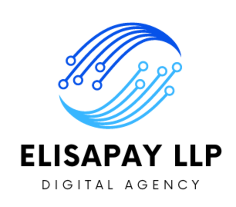 Logo Elisapay
